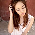 First pic of Petite Mila Jade taught how to fuck proper at PinkWorld Blog