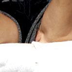 First pic of Denise Richards - nude and sex celebrity toons @ Sinful Comics Free Access 