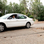 First pic of Driver-XXX 