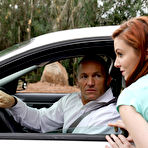 Fourth pic of Driver-XXX 