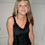 First pic of GND Cali - The Official Website of Girl Next Door Cali - www.gndcali.com