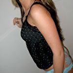 Second pic of GND Cali - The Official Website of Girl Next Door Cali - www.gndcali.com