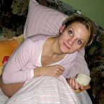 First pic of Pati 40 Polish mature slut 2 at HomeMoviesTube.com