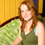 First pic of Naughty Mag - Naughty Neighbors October 2009 - Katey Grind (57 Photos)