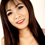 First pic of  &raquo; Nan &ndash; Set 2 &ndash; VideoTukTukPatrol.com