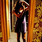 Third pic of SMC Network - Get Instant Access Now!