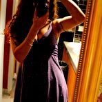 Fourth pic of SMC Network - Get Instant Access Now!