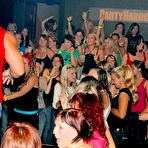 First pic of PartyHardcore 