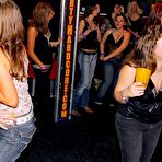 First pic of PartyHardcore 