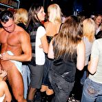 Third pic of PartyHardcore 
