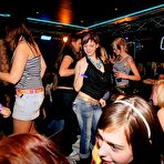 Fourth pic of PartyHardcore 