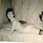 Second pic of Retro Porn Archive - the best vintage photos and videos