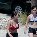 First pic of GND Candids - Candid Pictures & Videos - www.gndcandids.com