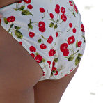 Second pic of GND Candids - Candid Pictures & Videos - www.gndcandids.com