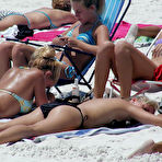 Third pic of GND Candids - Candid Pictures & Videos - www.gndcandids.com