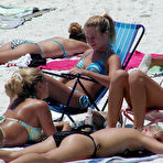 Fourth pic of GND Candids - Candid Pictures & Videos - www.gndcandids.com