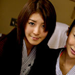 First pic of AllAsians - Bringing Asia To You Since 1995! - Home