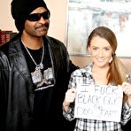 First pic of Alison Faye's father is in over his head with a bookie. Mr. Faye has a gambling problem and it's about to reach the boiling point-with his knees being the target of an angry collector. Mr.