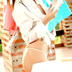 First pic of 88Square - Highest Quality Erotica Online! - Home