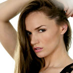 First pic of Colette 