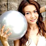 First pic of 88Square - Highest Quality Erotica Online! - Home