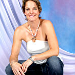 First pic of JustNips.Com Everyday AMATEURS Totally Nude EXCLUSIVE