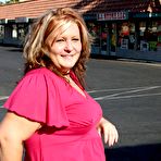 First pic of BBW Hunter.com - Plump and Chubby Girls in Exclusive Fat Sex Movies!