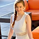 First pic of FTV Girls 