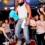 First pic of PartyHardcore 