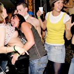 Fourth pic of PartyHardcore 