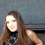 Second pic of Free Photos of Anita Bellini AssTraffic