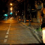 First pic of SMC Network - Get Instant Access Now!