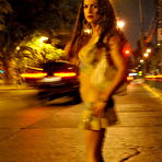 Third pic of SMC Network - Get Instant Access Now!