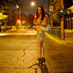 Fourth pic of SMC Network - Get Instant Access Now!