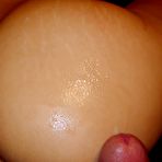 Fourth pic of Asian Sex Club - 100% Exclusive Asian American Babes! - Home