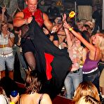 First pic of PartyHardcore 