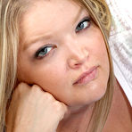 First pic of JustNips.Com Everyday AMATEURS Totally Nude EXCLUSIVE