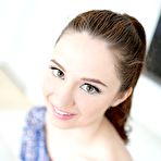First pic of Amateur Allure with Elektra Rose
