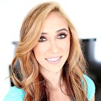 First pic of Lacy Rae on Amateur Allure