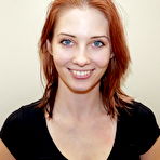 First pic of Ashlynne on Exploited College Girls