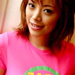 First pic of Cute Asian &raquo; Japanese &raquo; East Babes