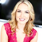 First pic of Amateur Allure presents Cosima Knight