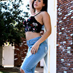 First pic of Teen Fidelity 