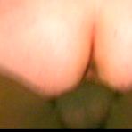 Second pic of BangAMidget.com