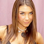 First pic of Exploited College Girls presents Felicity