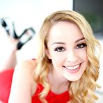 Second pic of Alexia Gold on Amateur Allure