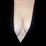 Fourth pic of Wife Bucket - Real amateur MILFs, wives, and moms! Swingers too