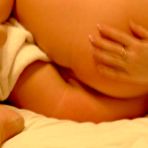 First pic of Wife Bucket - Real amateur MILFs, wives, and moms! Swingers too