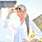 First pic of FTV Girls 