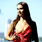 First pic of avErotica - Anton Volkov High Quality Nudes